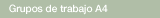 grupos A4