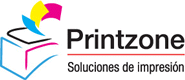 logo_printzone